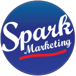 Spark Marketing