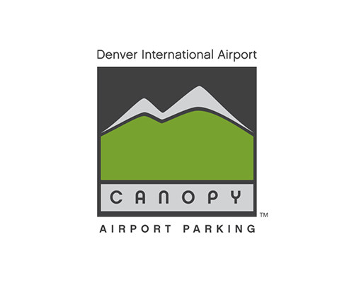 Canopy Airport Parking