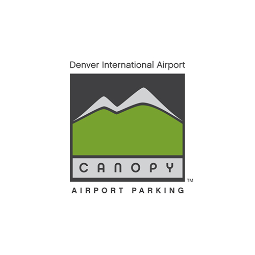 Canopy Airport Parking