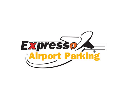 Expresso Airport Parking