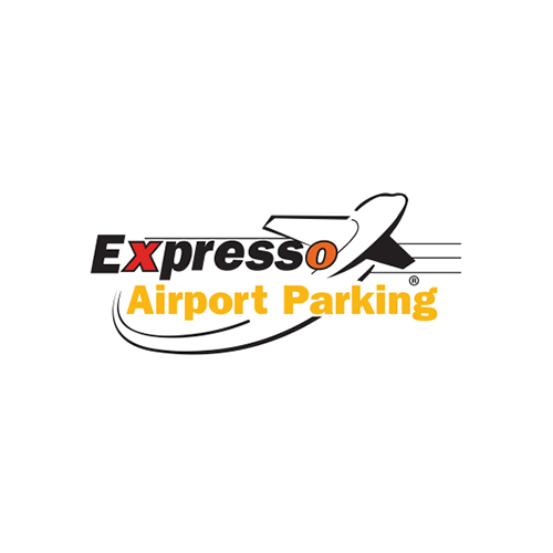 Expresso Airport Parking