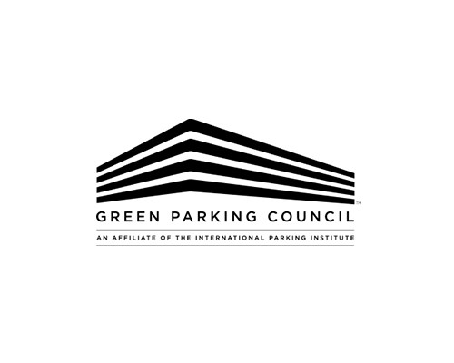 Green Parking Council