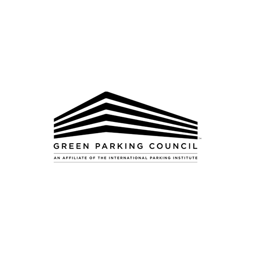 Green Parking Council