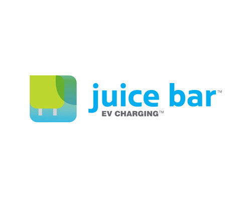 Juice Bar