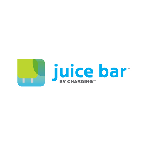 Juice Bar