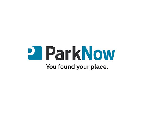 Park Now