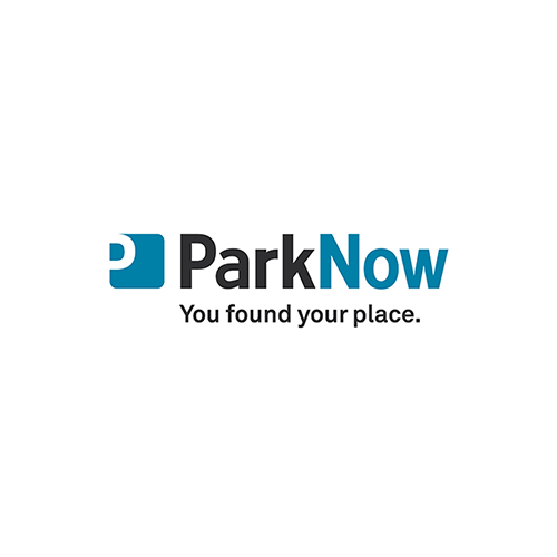 Park Now