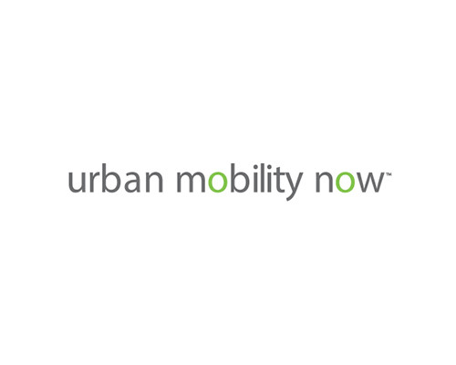 Urban Mobility Now