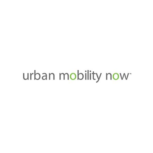 Urban Mobility Now