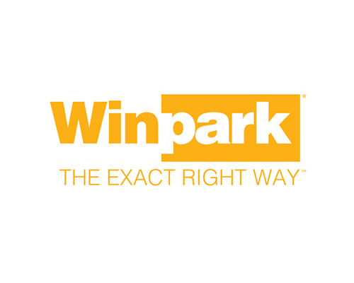 Winpark