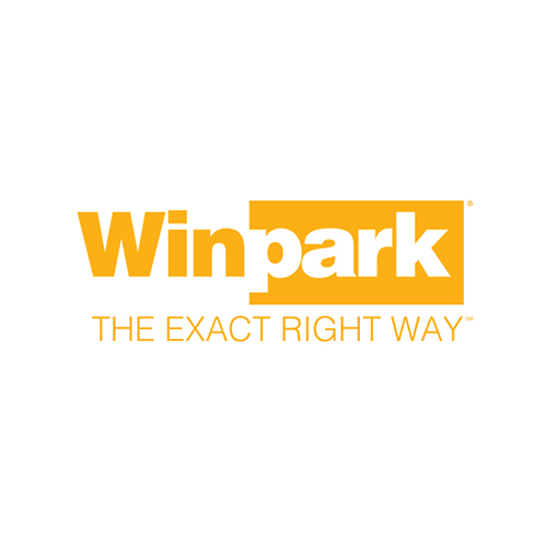Winpark